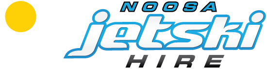 NJSH-LOGO-2