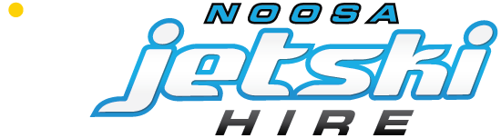 NJSH-LOGO